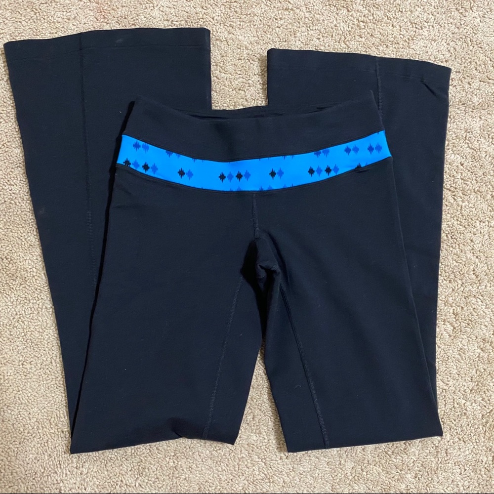 Lucy yoga pants